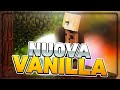 NUOVO INIZIO FORTUNATISSIMO! MINECRAFT SURVIVAL ITA S2 EP.1