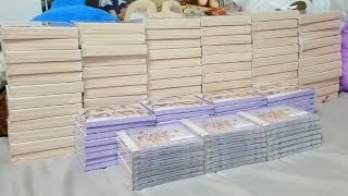 TWICE JAPAN 2nd BEST ALBUM '#TWICE2' Unboxing x123