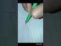 #easyleafdrawing#kidsdrawing#easytodraw