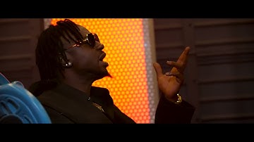 Ijahnate ~ Day By Day (Official Music Video)