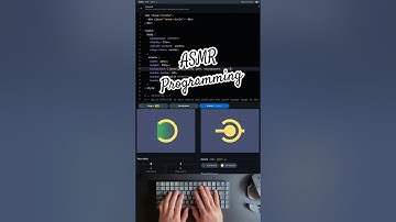 CSS Battle #230: ASMR Coding Keyboard & Mouse #coding #asmr #cssbattle #html #webdev #keyboard #css