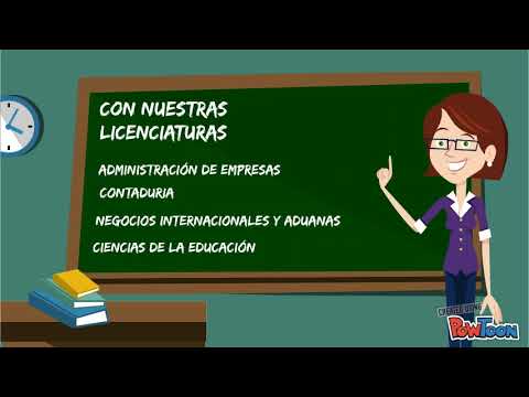 camera iphone 8 plus apk Universidad ESMEFIS