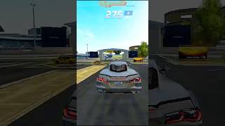 BMW Jump Race Challenge 🚗🔥 | King Game Race Android & iOS Extreme Car Stunts #gaming #car #viral