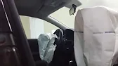 Vladtaked