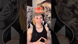 People Think Youre Super Judgey But They Are Clearly Projecting.