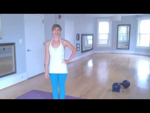 exercise 14.1 class 11 Fuse Pilates: Active vs. Passive Stretches