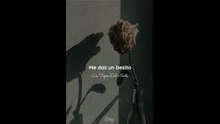 Rosita De Olivo - Los Tigres Del Norte