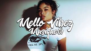 Le Le Le [Clex Remixx] 2025🇻🇺