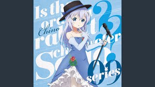 センチメンタルごっこ