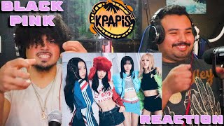 Blink shows Once BLACKPINK…FOR THE FIRST TIME!!! (Pink Venom, Shut Down and MORE!!)