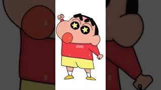 #ten mass #shinchan shorts #