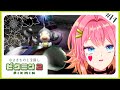 【最終回】終わりのはじまり 夢の穴【#ピクミン2】【小嵐すしこ / Vtuber】