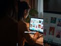 Earn ₹10K/Month With Instagram Story Templates!