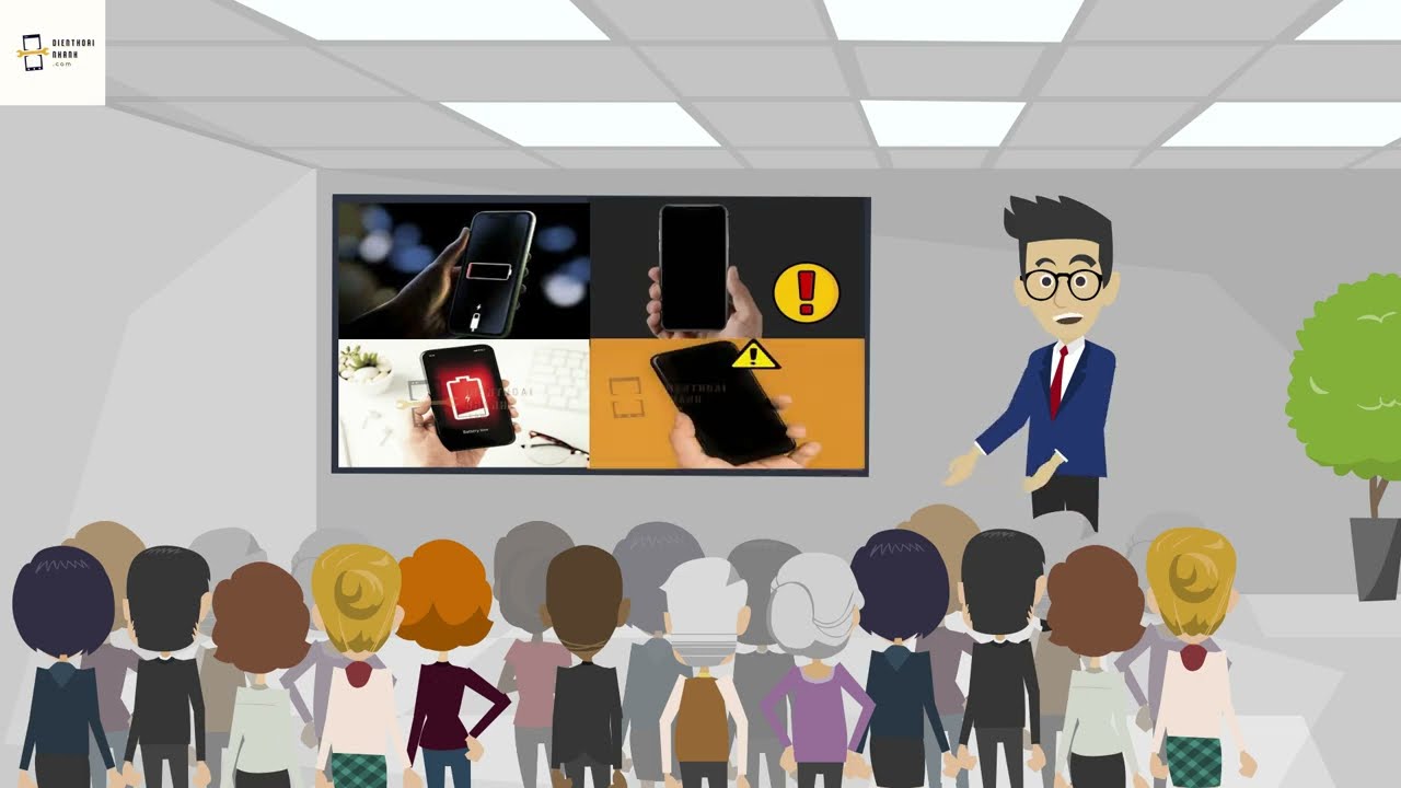 | Tháng 12 2025 YouTube player