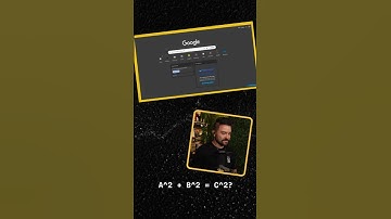 Do devs really need to know math anymore??