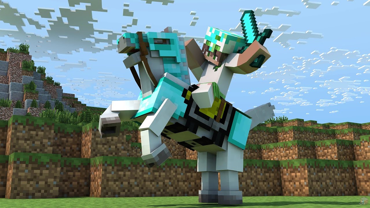 LuneCraft KillMontage ( yagiz, kowa ve ıtoshi icin)