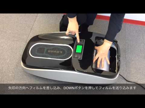 動画
