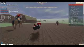 rolly monkey blood and iron screenshot 1