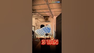 DÀNG TẶNG KHÁCH HÀNG ĐANG SỬ DỤNG HỆ LỌC TỔNG CỦA ECOMAX