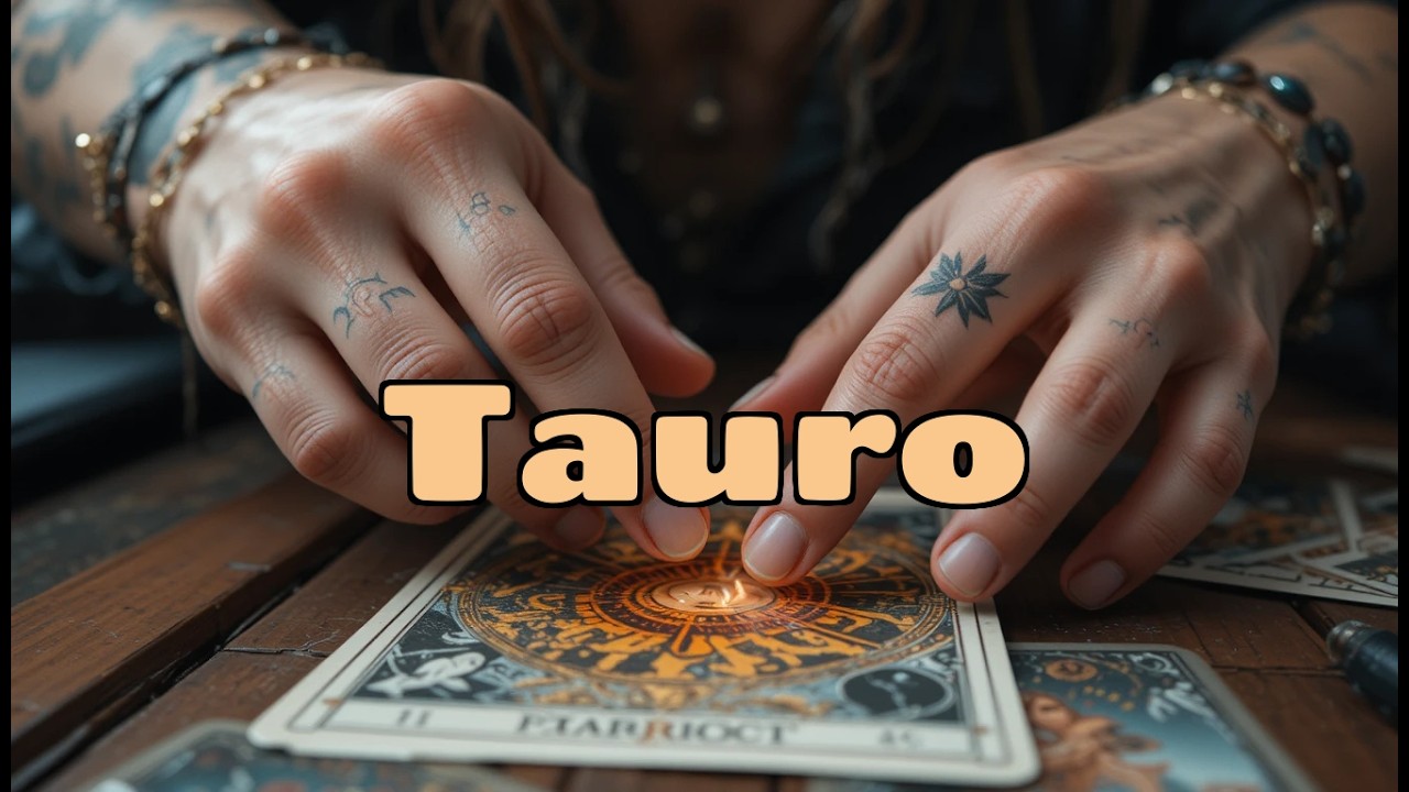 🔮 Revelación total: deseos ardientes y secretos ocultos… lo que pasará en la intimidad