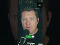 Own Your AI: Open Source, Local First Development Rocks! #shorts