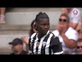 Highlights I Le LOSC débute parfaitement, Giroud buteur à Angers (0-2) ⚽️💪