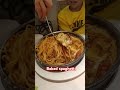 baked spaghetti #highlight #cooking #cookingrecipes #recipe #easyrecipe