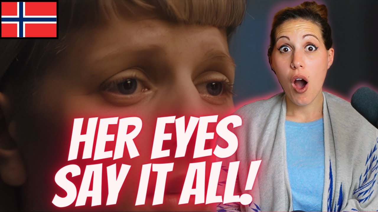 Аврора — конфликт сознания | Терапевтический анализ: первая реакция #аврора #реакция #конфликт