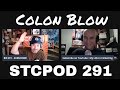 STCPod 291 - What the Heck Is Happening??
