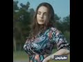 جورج وسوف ابو وديع حرمنا من انسك ليه جورج وسوف ابو وديع حرمنا من انسك ليه