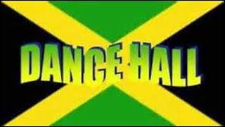Mr.G -Who You Be ( Superstar riddim )