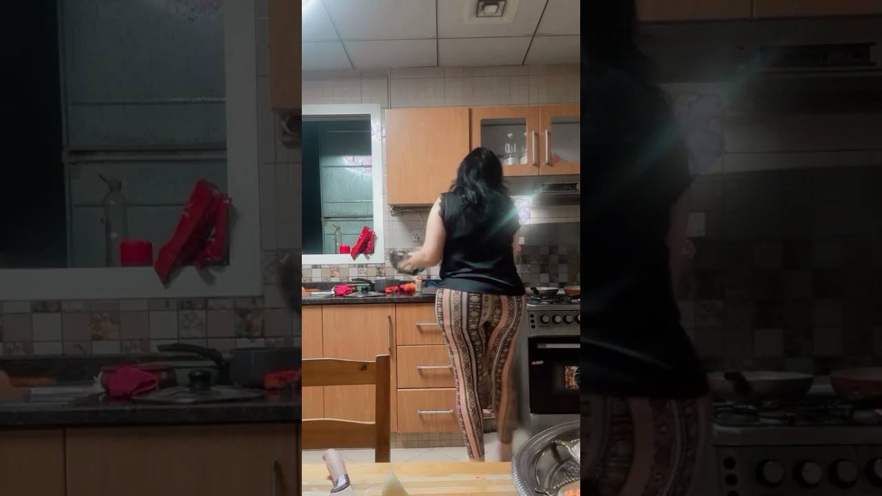 روتين يومي🦌الخميس🦌 اكتشفوا المفاجأت والاحداث الشيقه #روتين#اميره_لايف