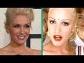 gwen stefani looks back on tragic kingdom 20 years later it was such a magical time