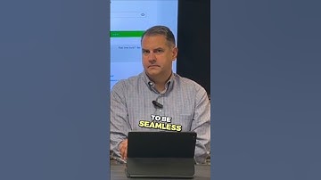 Seamless Transition: Moving from Ameritrade to Charles Schwab
