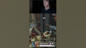 BREAKING ANKLES WITH MIRAGE MOVEMENT In Apex Legends  #Shorts