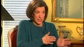 Thin Within Video 4b