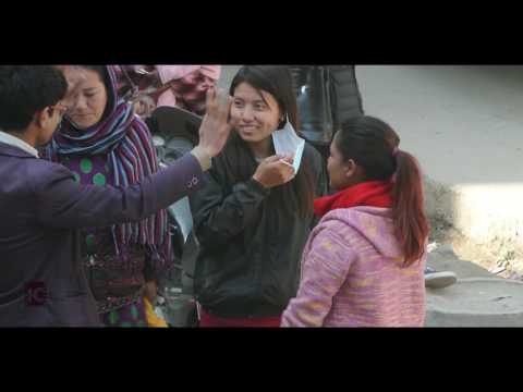 nepali-prank-world-no.1-magic-by-deepak-raj-joshi