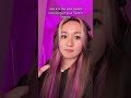 What are VODs and how do you get them to save twitch 