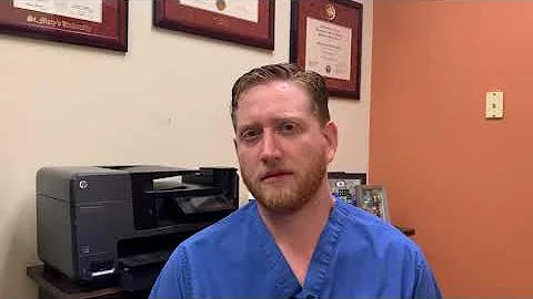 Multimodal Pain Therapy