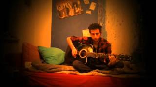 Craiberries - Linger / Acoustic with lyrics