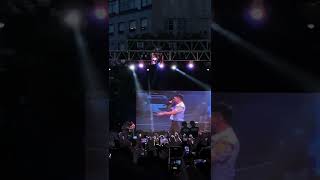 BewhY - Puzzle | 220524 | Korea University 4K