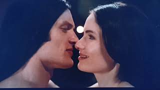 "No one has ever spoken to me the way you just did" | The Black Dagger Brotherhood