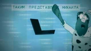 Nick's-team (Никс тим) | Онлайн переводчик VS Команда профессиональных переводчиков(www.nicks-team.ru Качественный перевод за его реальную стоимость. Многие доверяют перевод порой очень важных доку..., 2013-07-22T10:34:02.000Z)