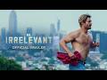 Mr. Irrelevant | Official Trailer (2026 Movie) - David Corenswet, Isabel May