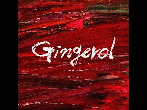 a-crowd-of-rebellion-/-"gingerol"-trailer-[2017.08.16-release]