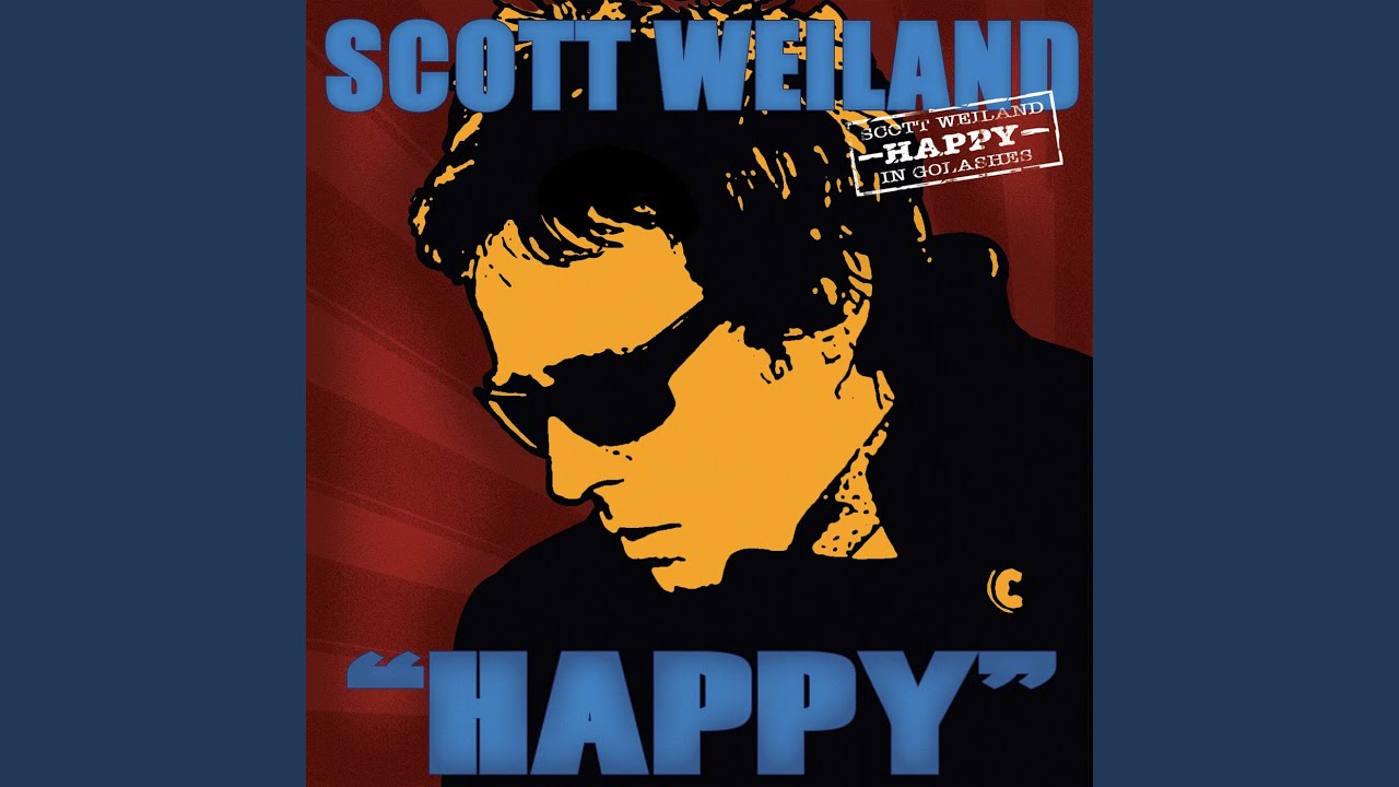 Hyper-Fuzz-Funny-Car