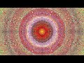  intentional music  remove self limiting beliefs  a444hz tuning  solfeggio alpha isochronic