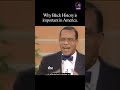 Why Black History Is Important In America The Truth They Don T Teach In Schools Why Black History Is Important In America The Truth They Don T Teach In Schools
