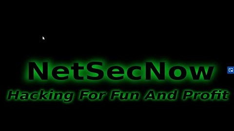 Manual exploitation - Ready Set, Compile and Fire!