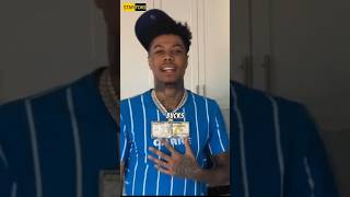 Rappers Who Wasted Millions on the Dumbest Chains 💀💎